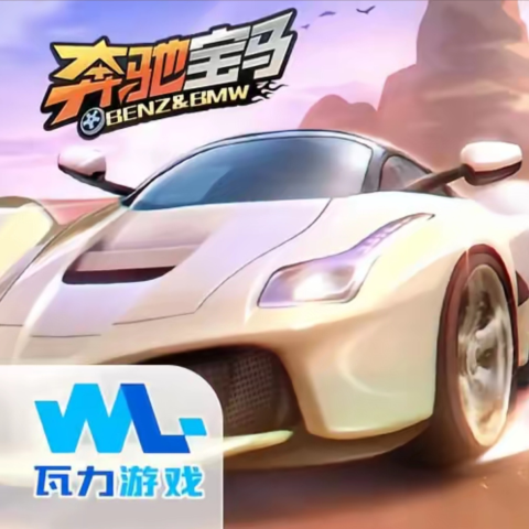 R88电子